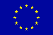 欧盟标志 png
